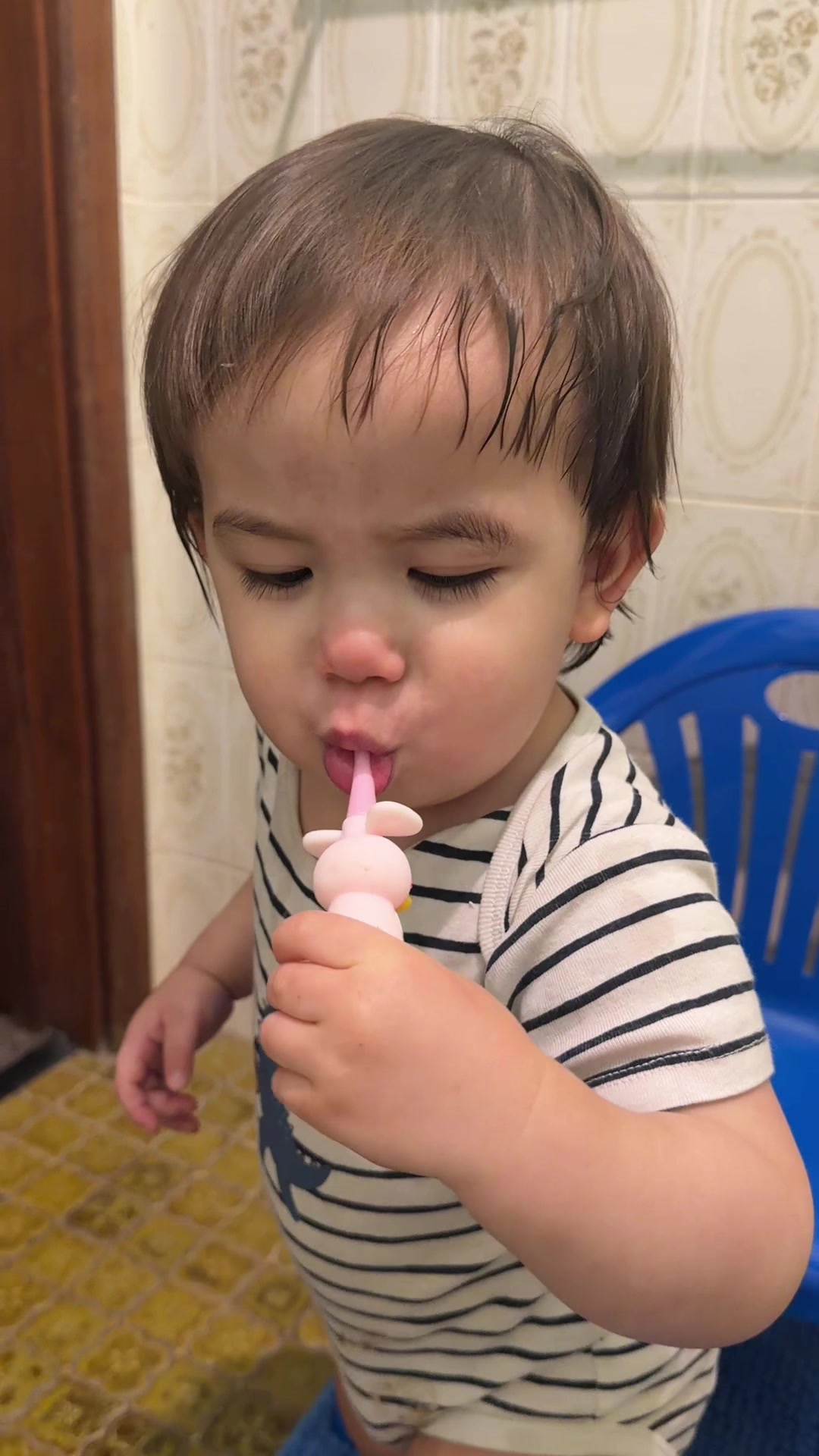 @Daddy babyPaolo