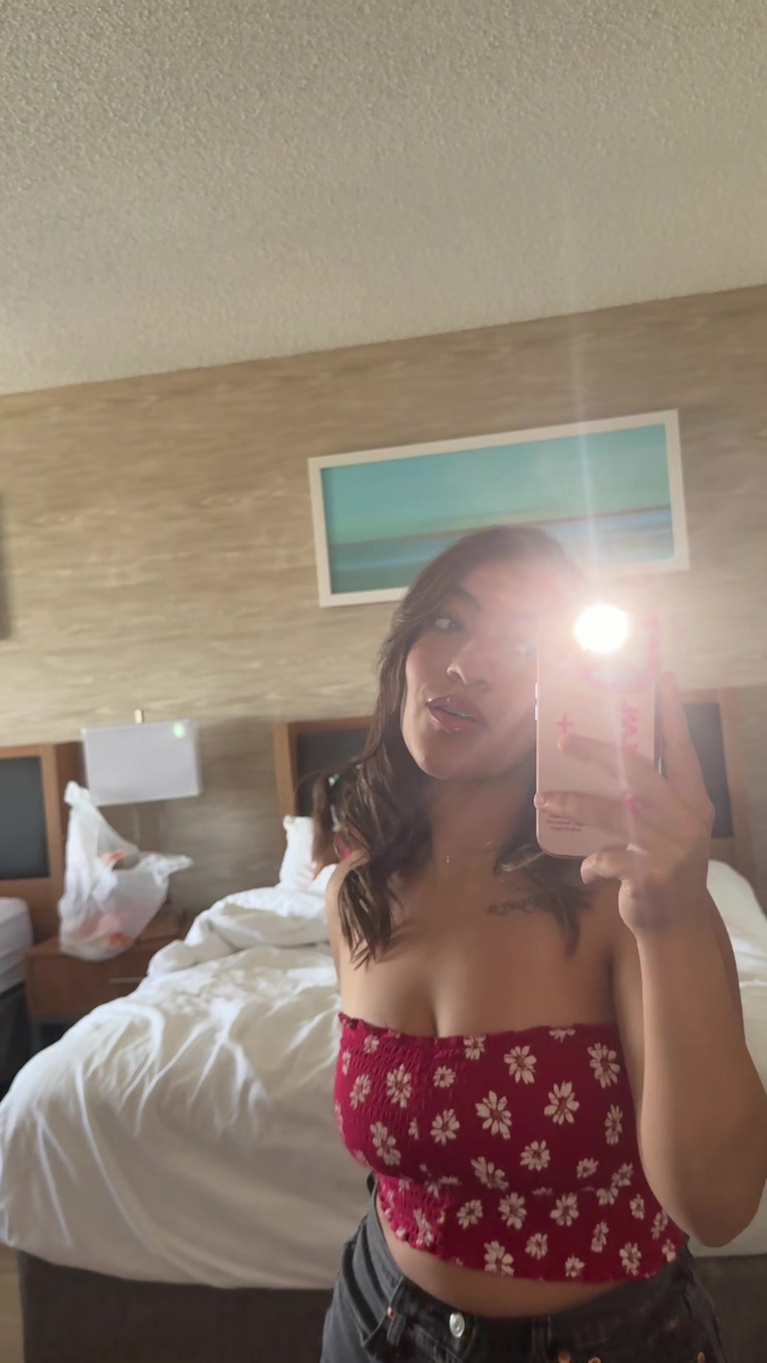 @Bianca🤍