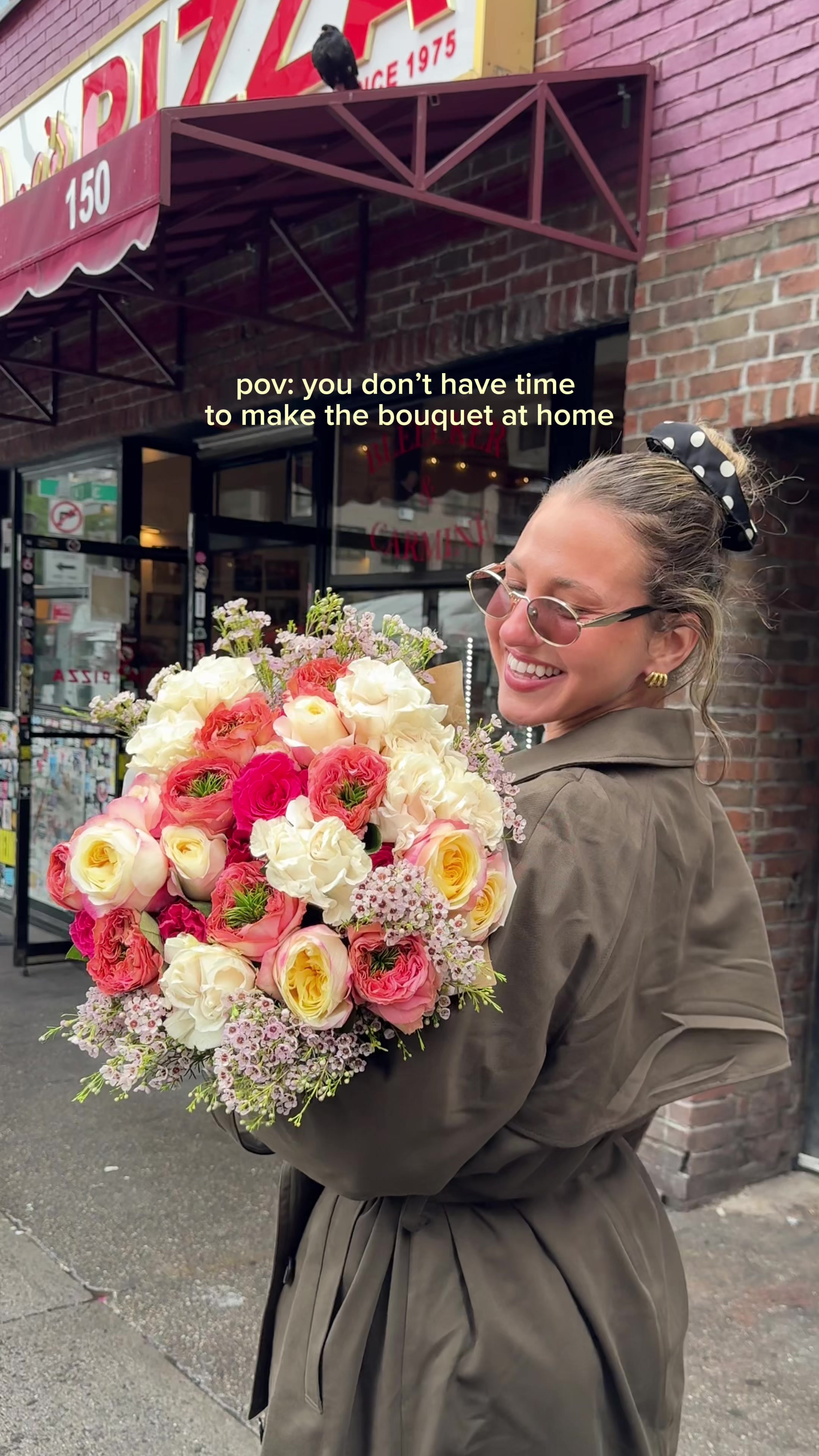 @katie