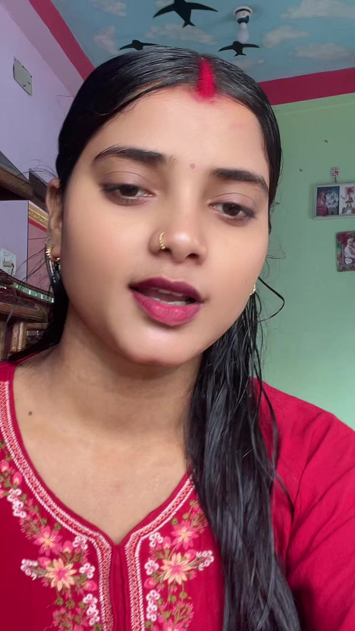 @Mahesh🫶Anjali