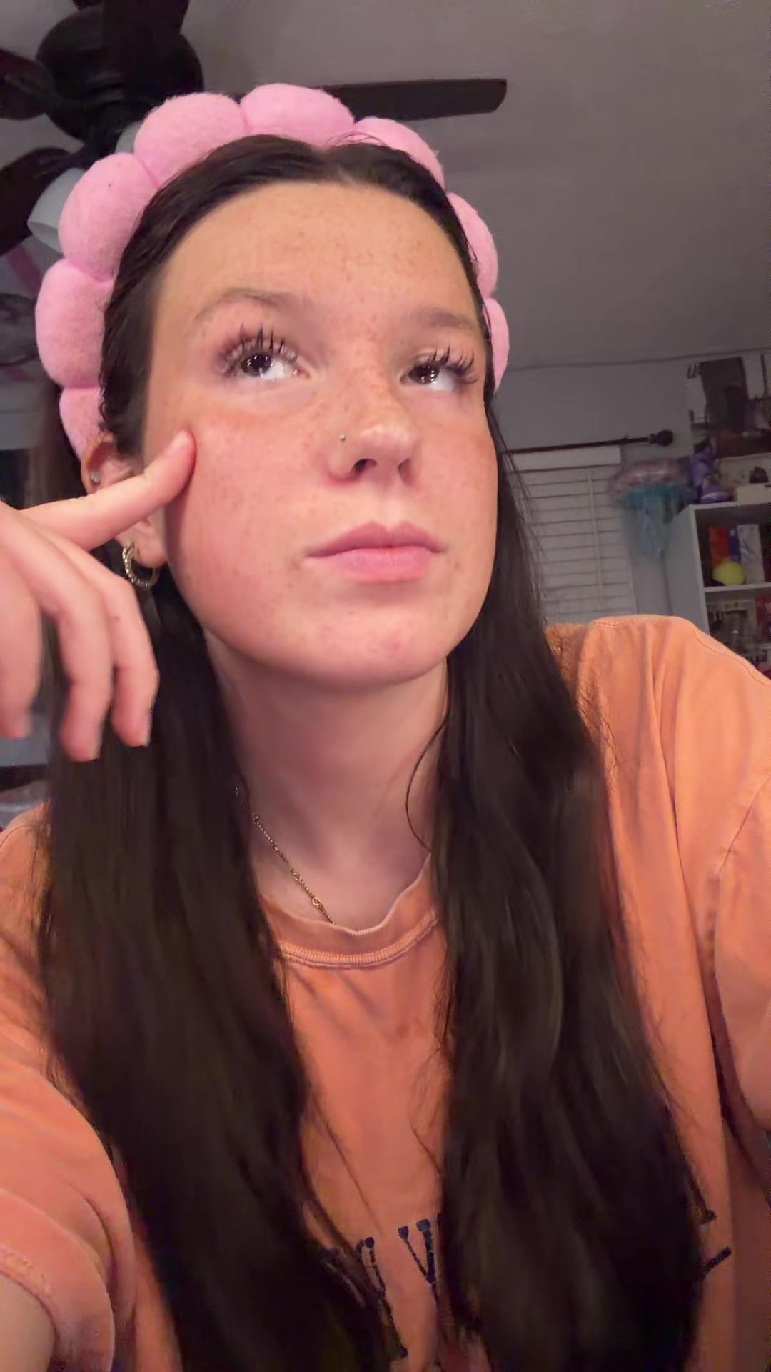 @chloe⁷