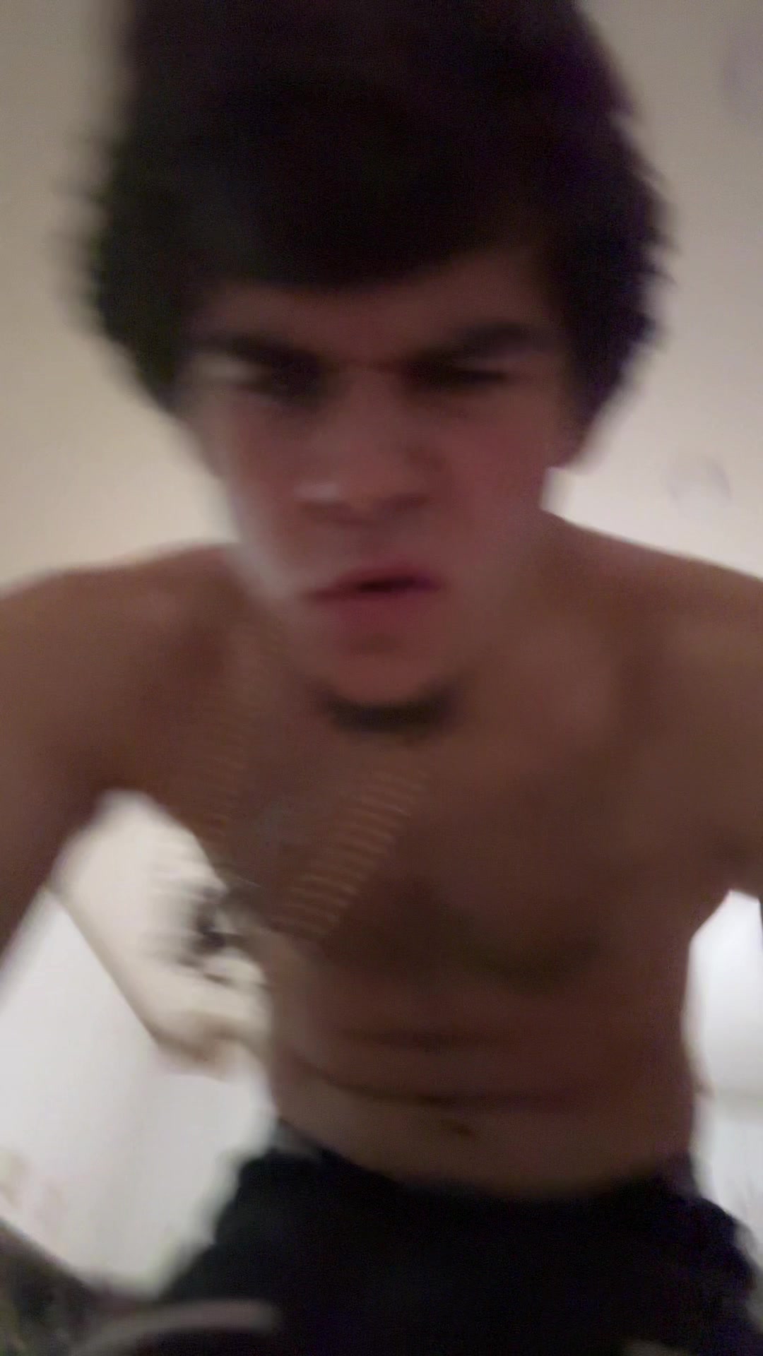 @shmxren