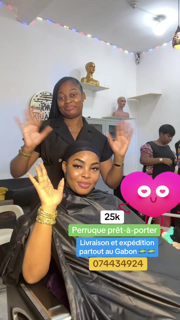 @transformation_beauty