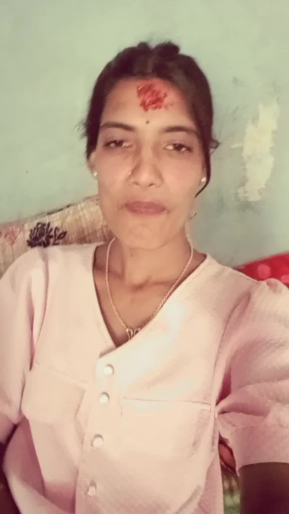 @Anisha yadav