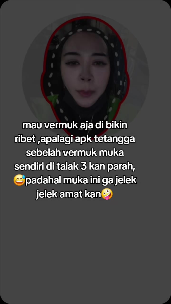 @Nita queen27