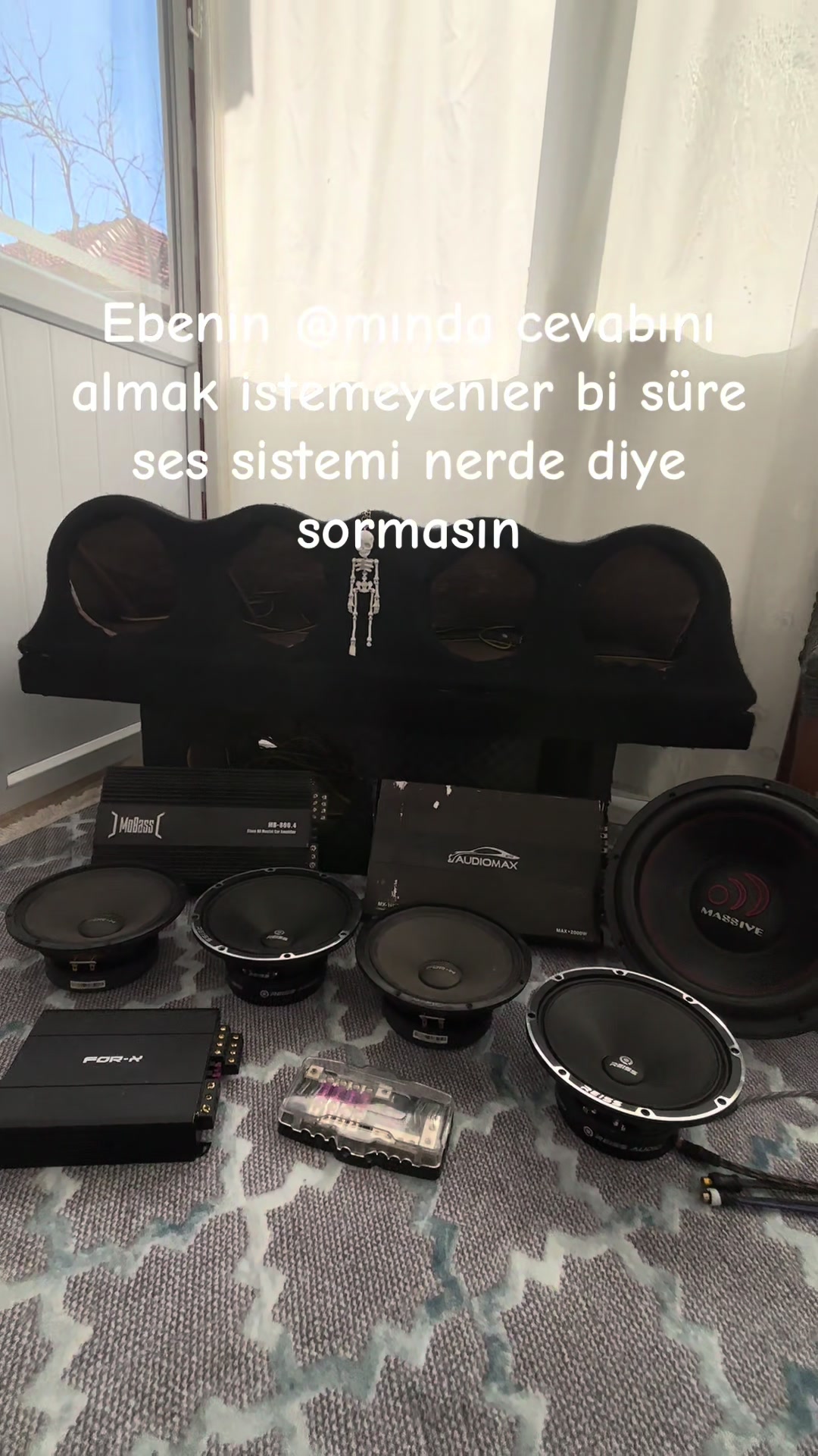 @𝐘𝐈̇𝐆̆𝐈̇𝐓 𝐄𝐑𝐎𝐋