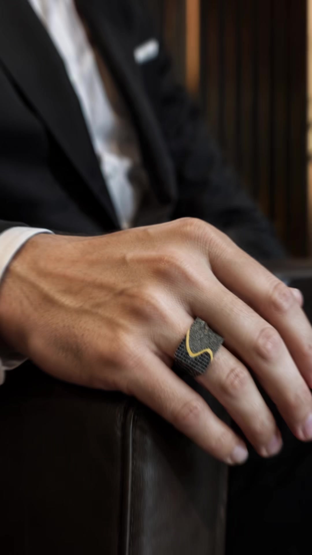 @Servet Jewellery