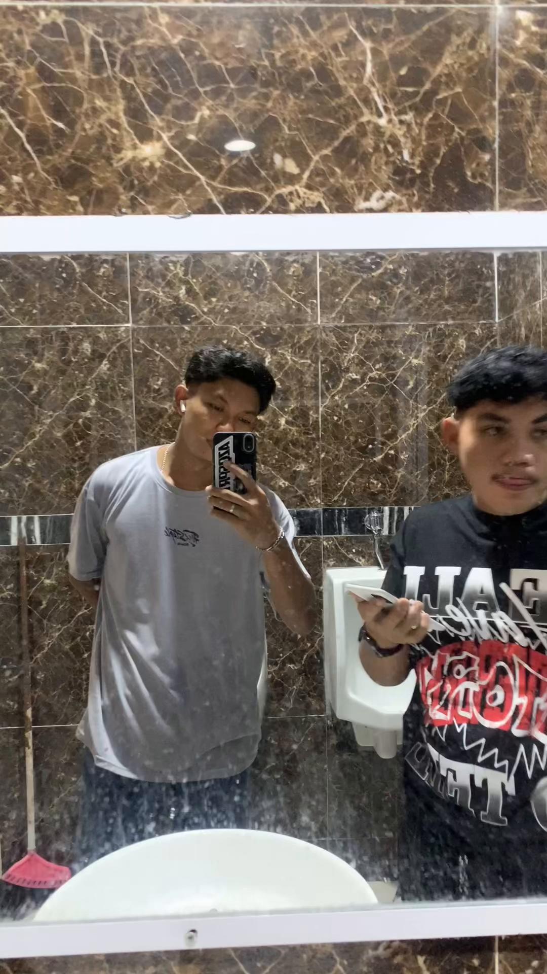 @acondeng