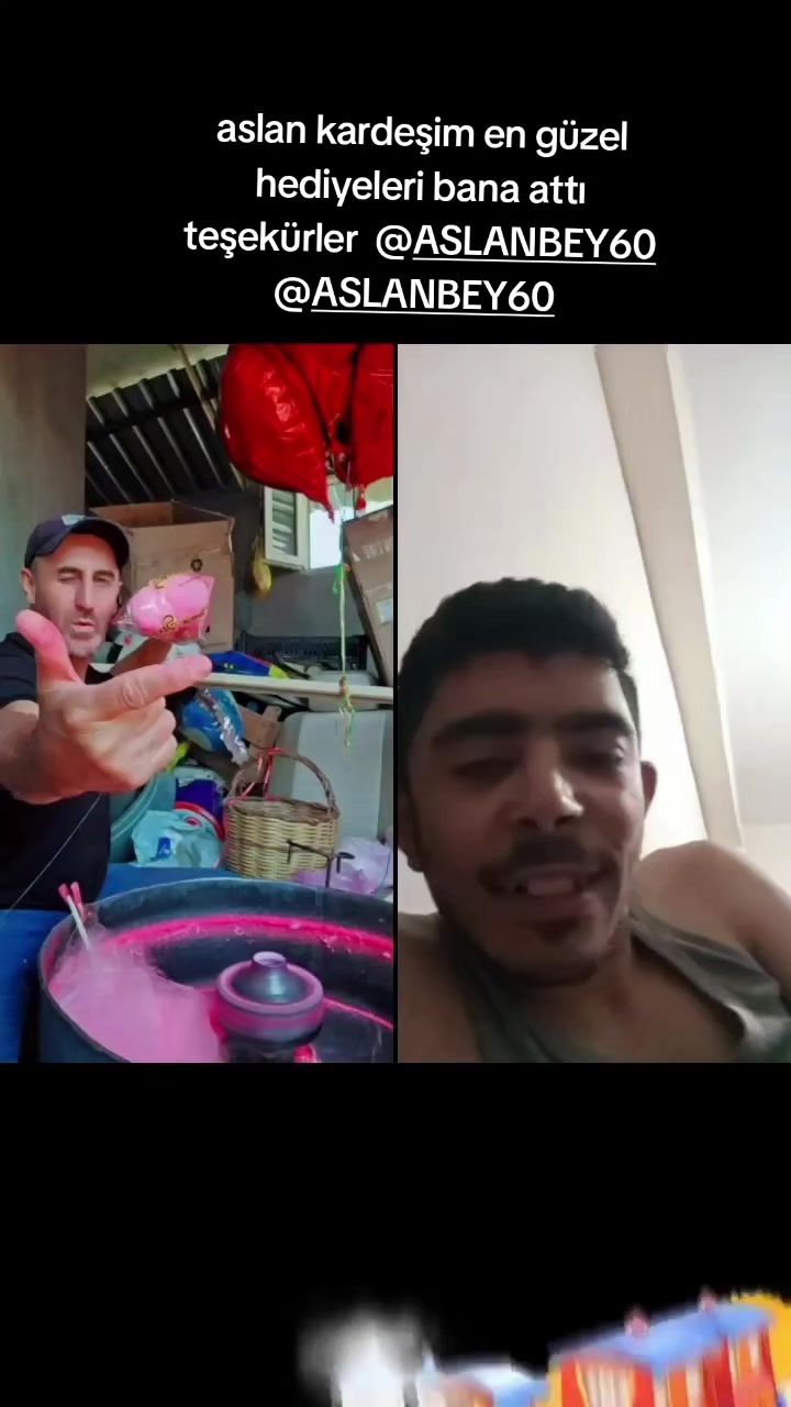 @47pamuklu şekerci