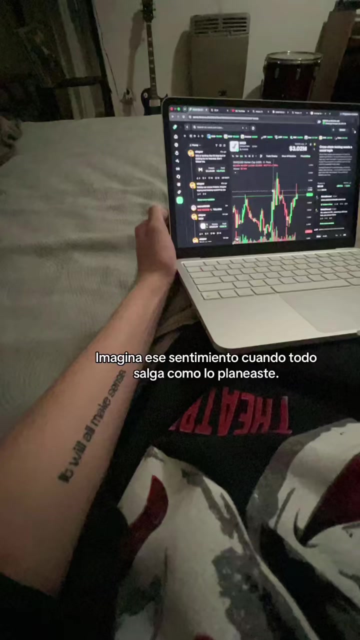 @conrabertuccii