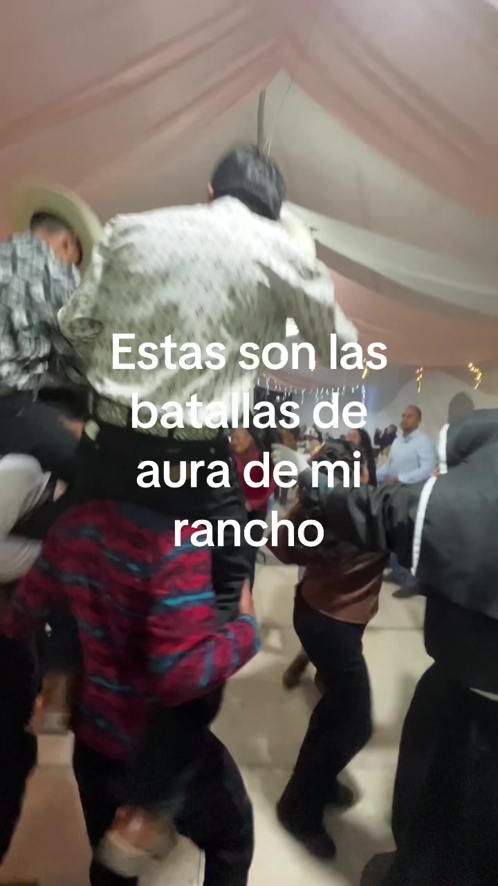 @Albita💗