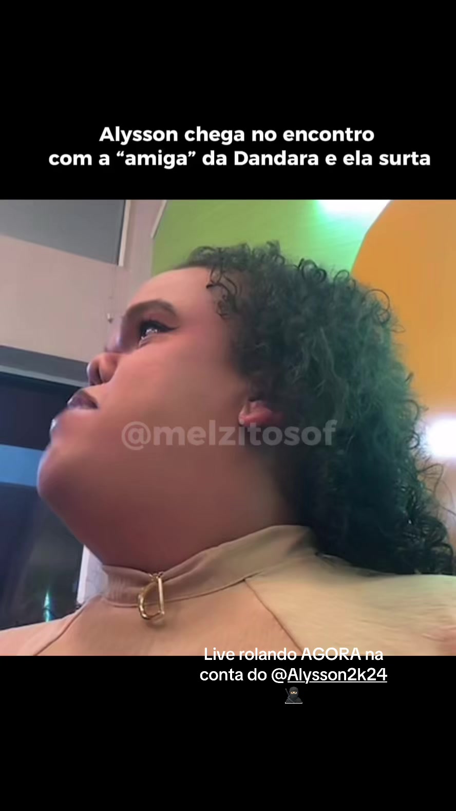 @F&atilde;clubepocketof