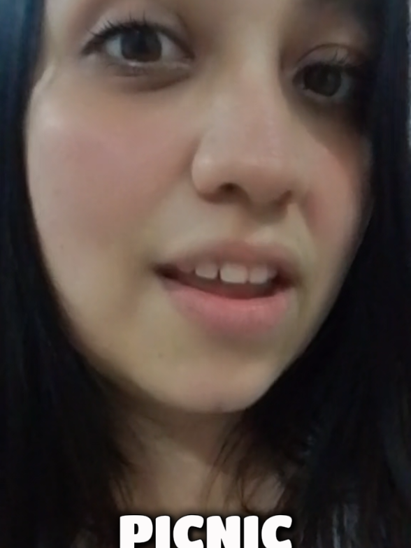 @Arantxa