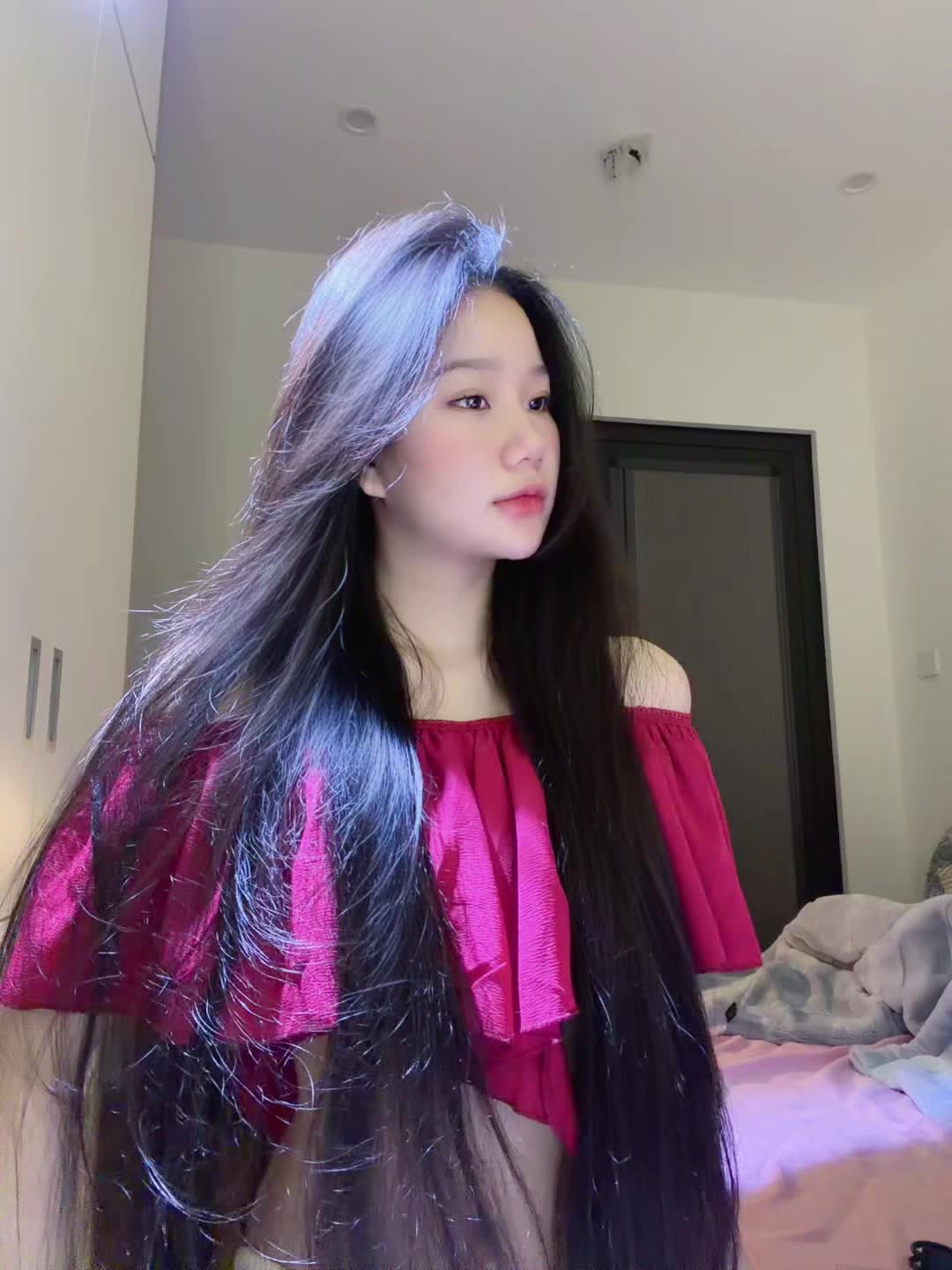 @Do Linh Chi