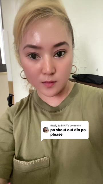 @mOmMyLeNiE🇵🇭🇹🇼