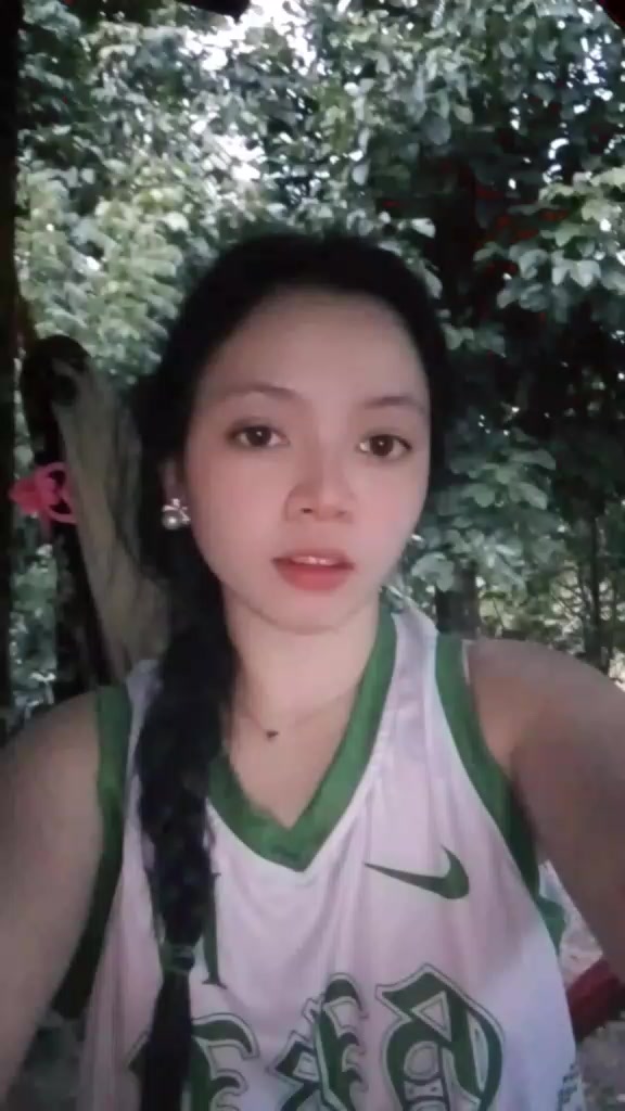 @sheena