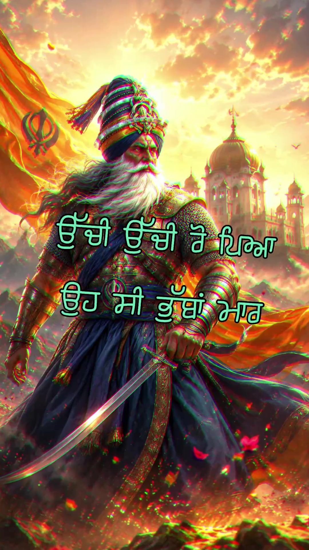@waheguru_de_bol