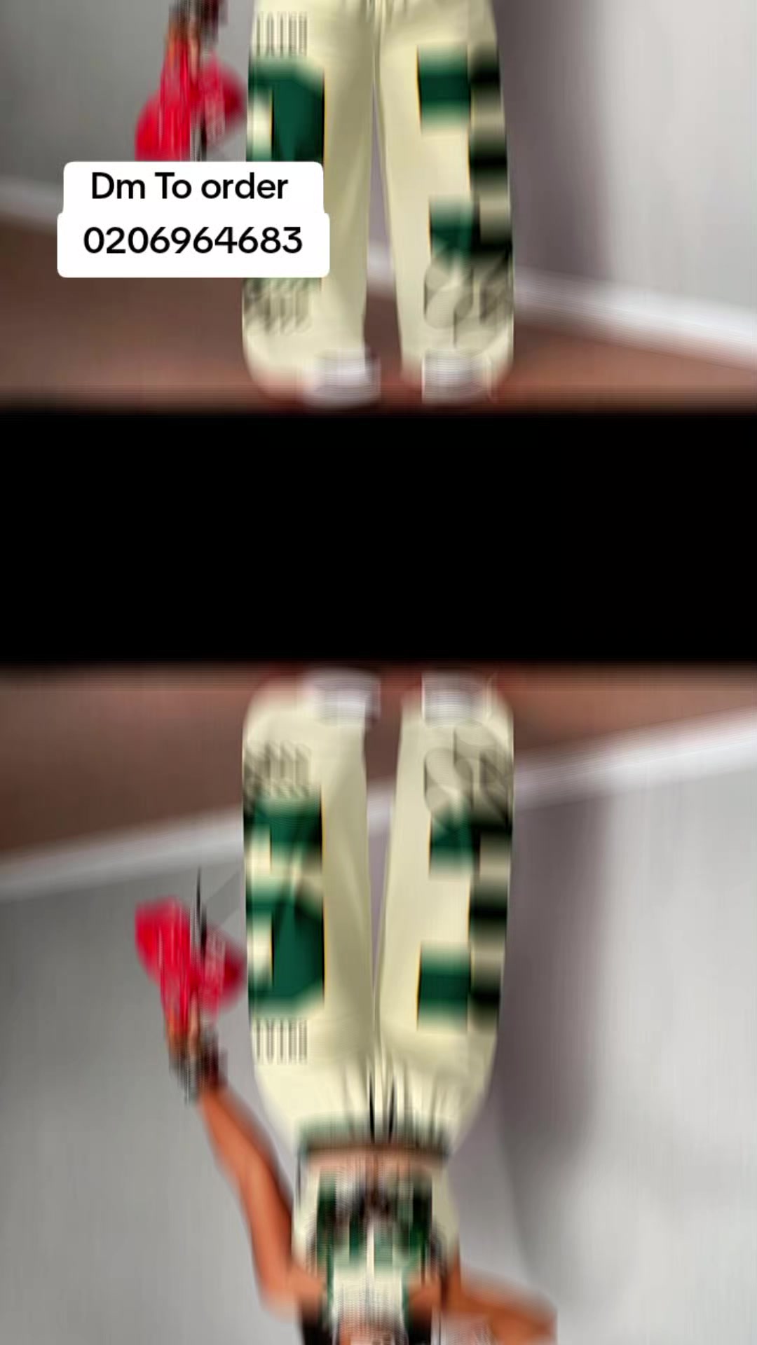 @Rose Clothes