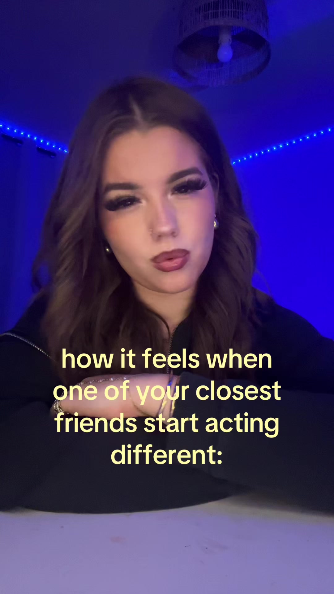 @5pammz1e