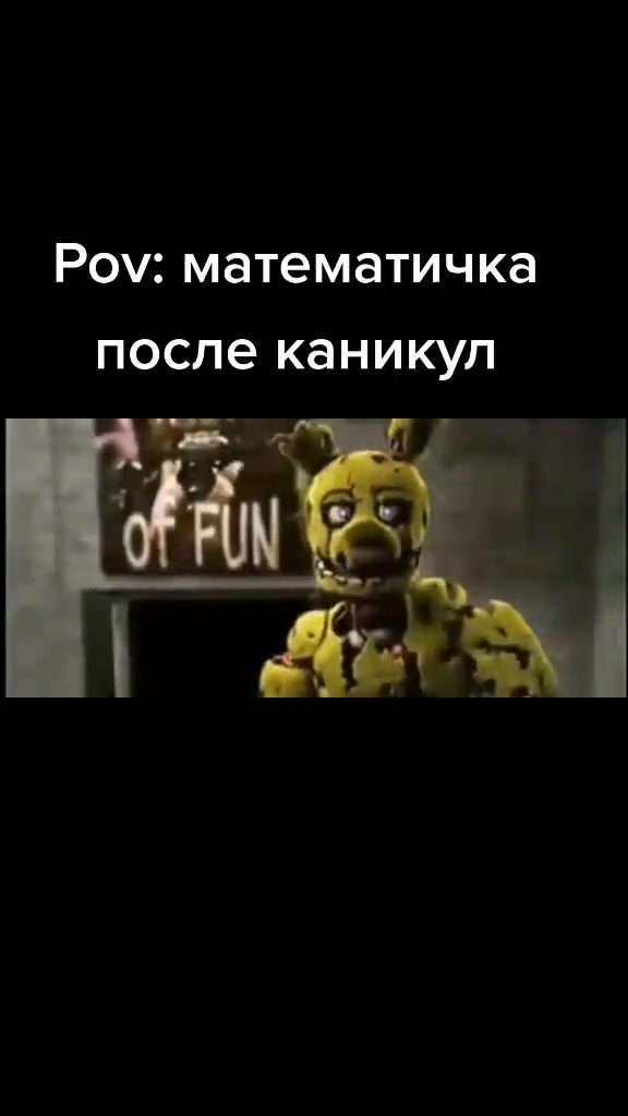 @Shadow_Grimes