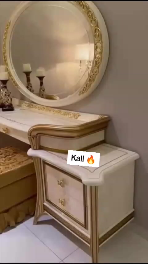 @TarajiTabu Furnitures_TZ🇹🇿