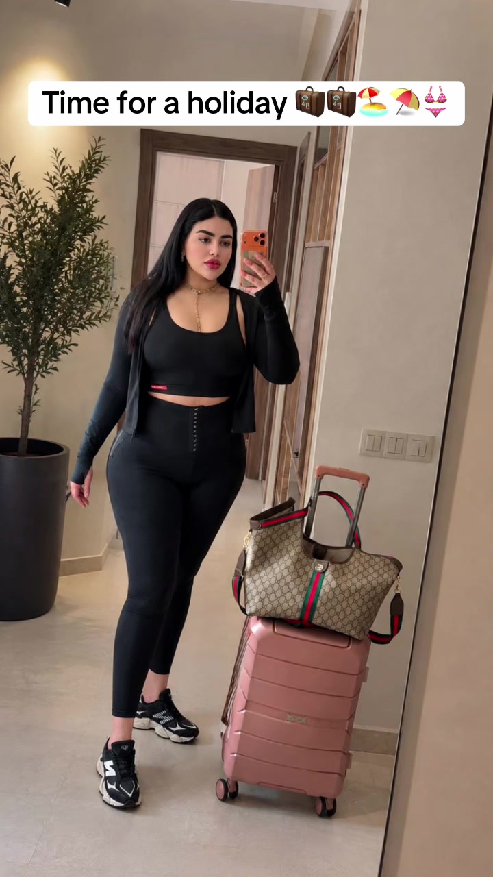 @Haniya alaoui