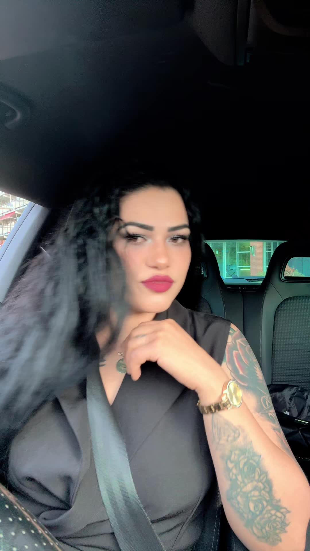 @zeynokoleva3