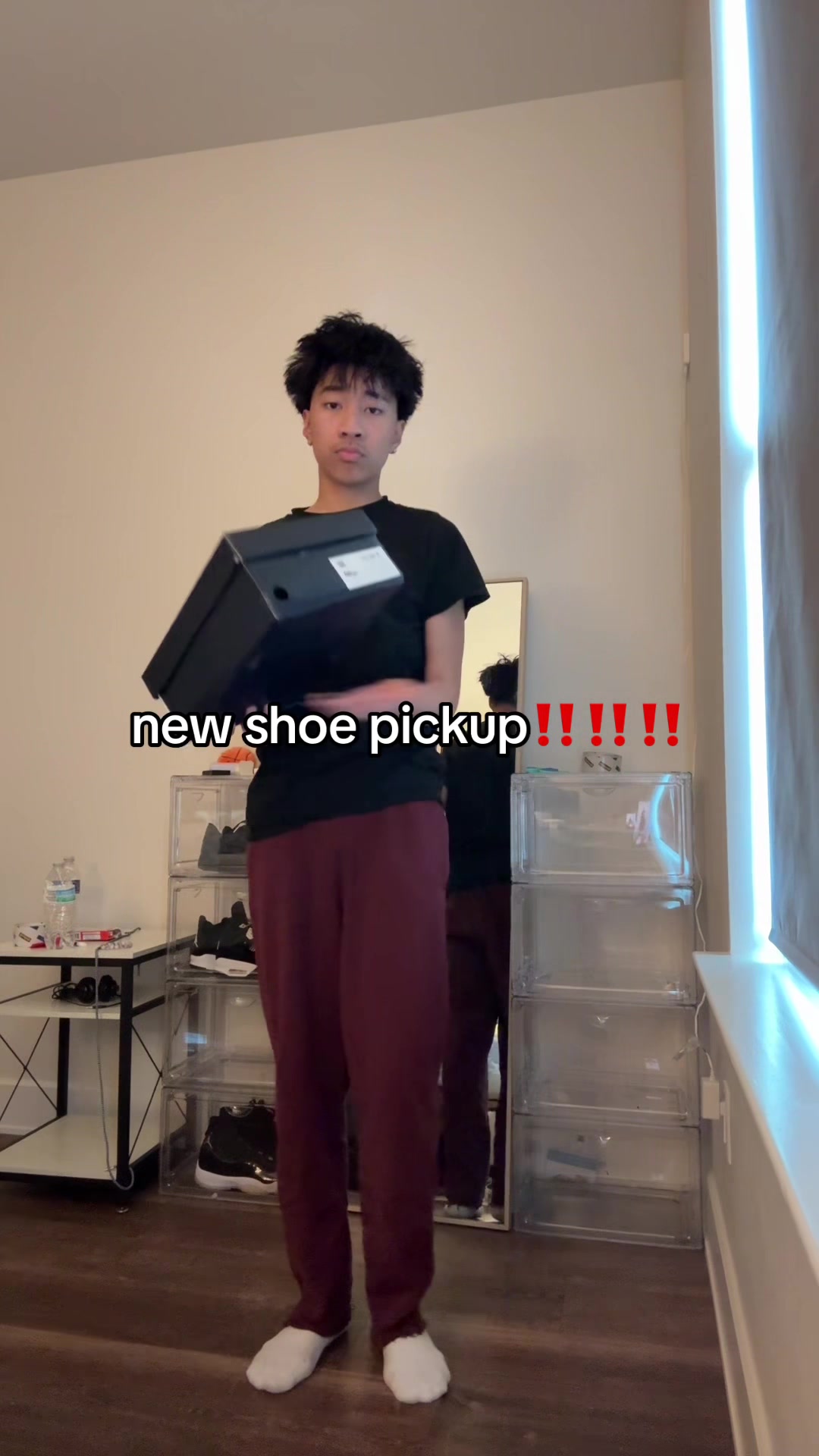@kalyx