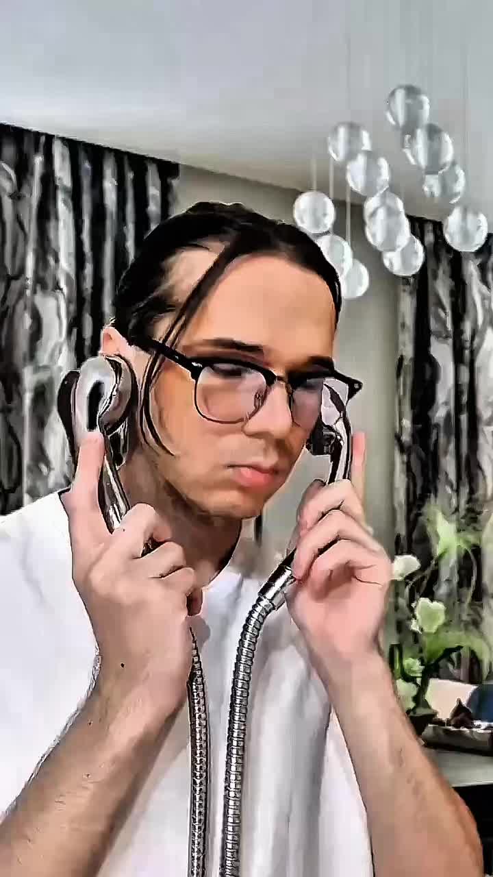 @дабл ар
