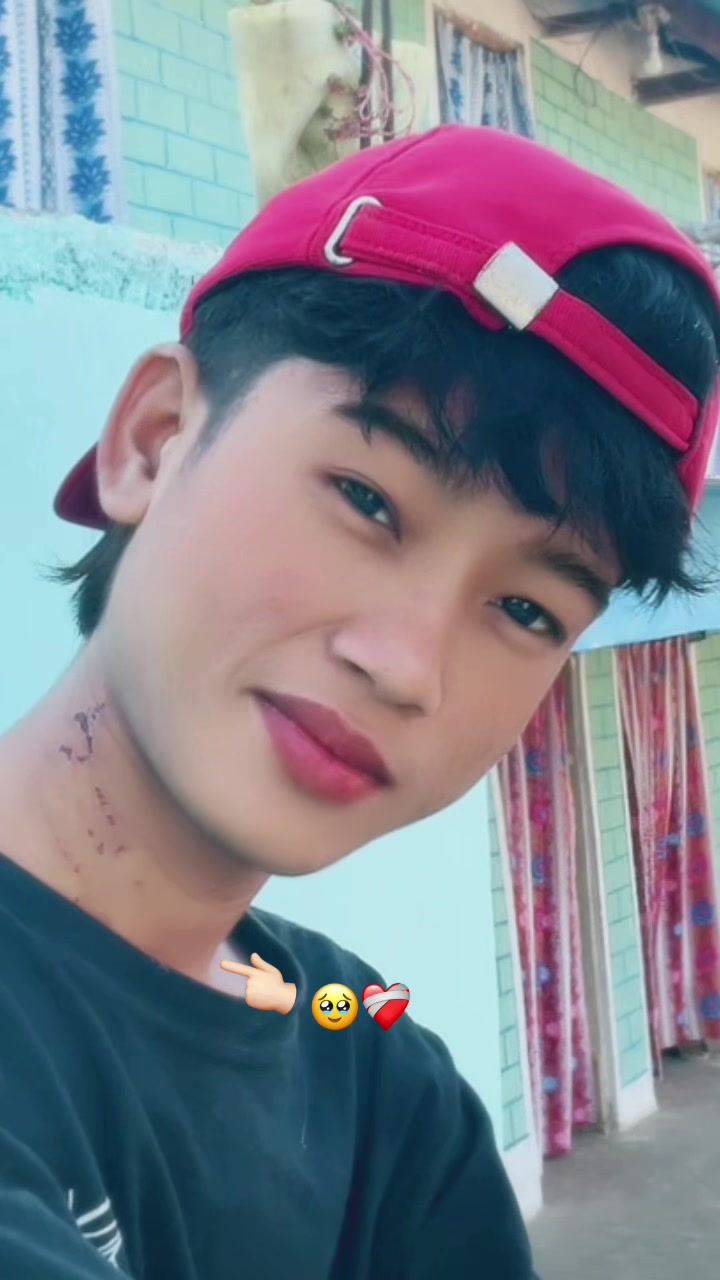 @🦋SANDIP🦋