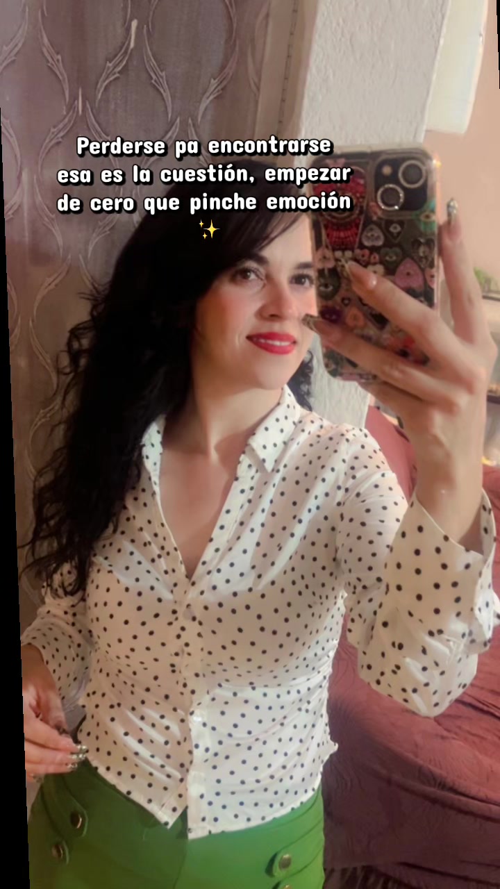@B.Jaquez.🍀🪐