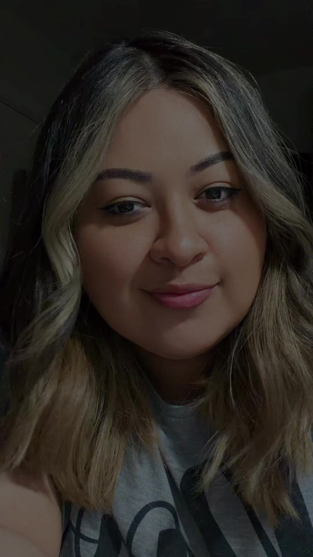 @SofiiG