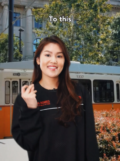 @InShot App