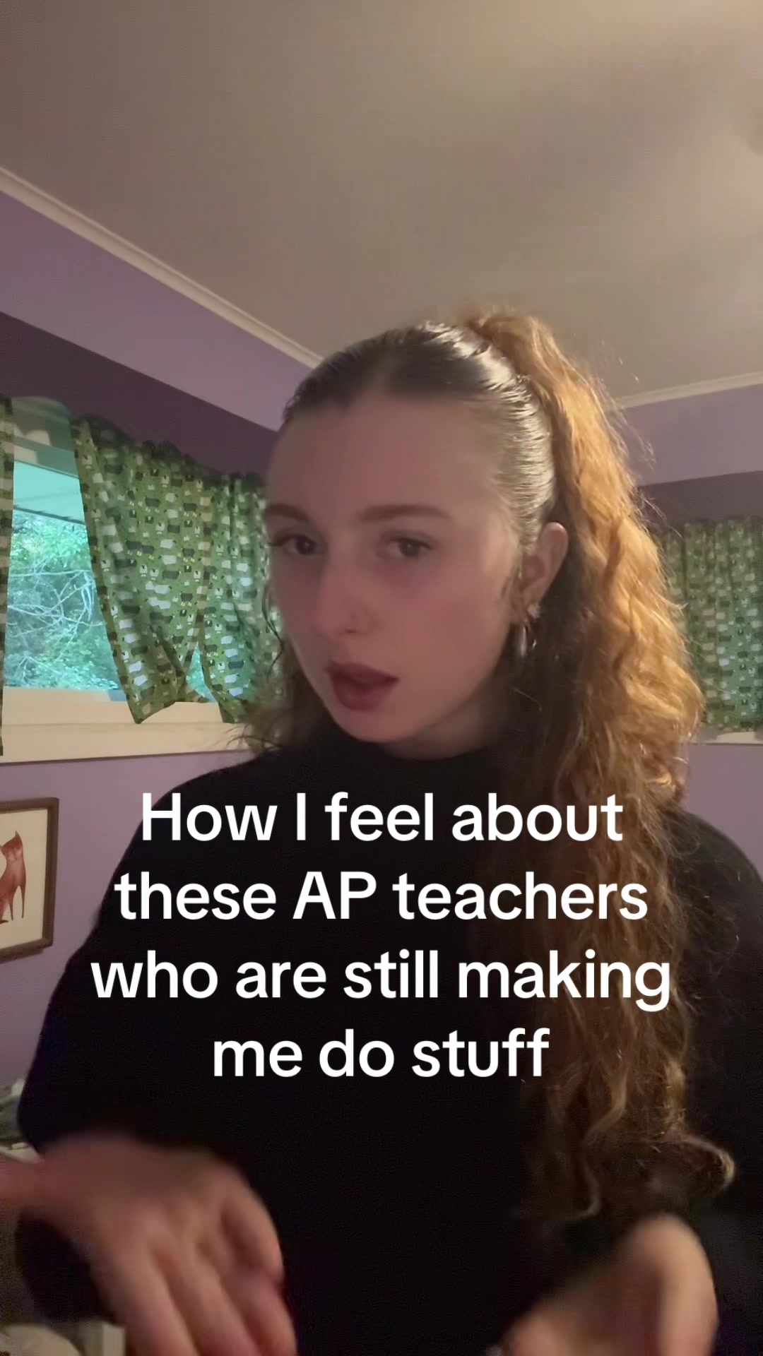 @Fiona ⎕
