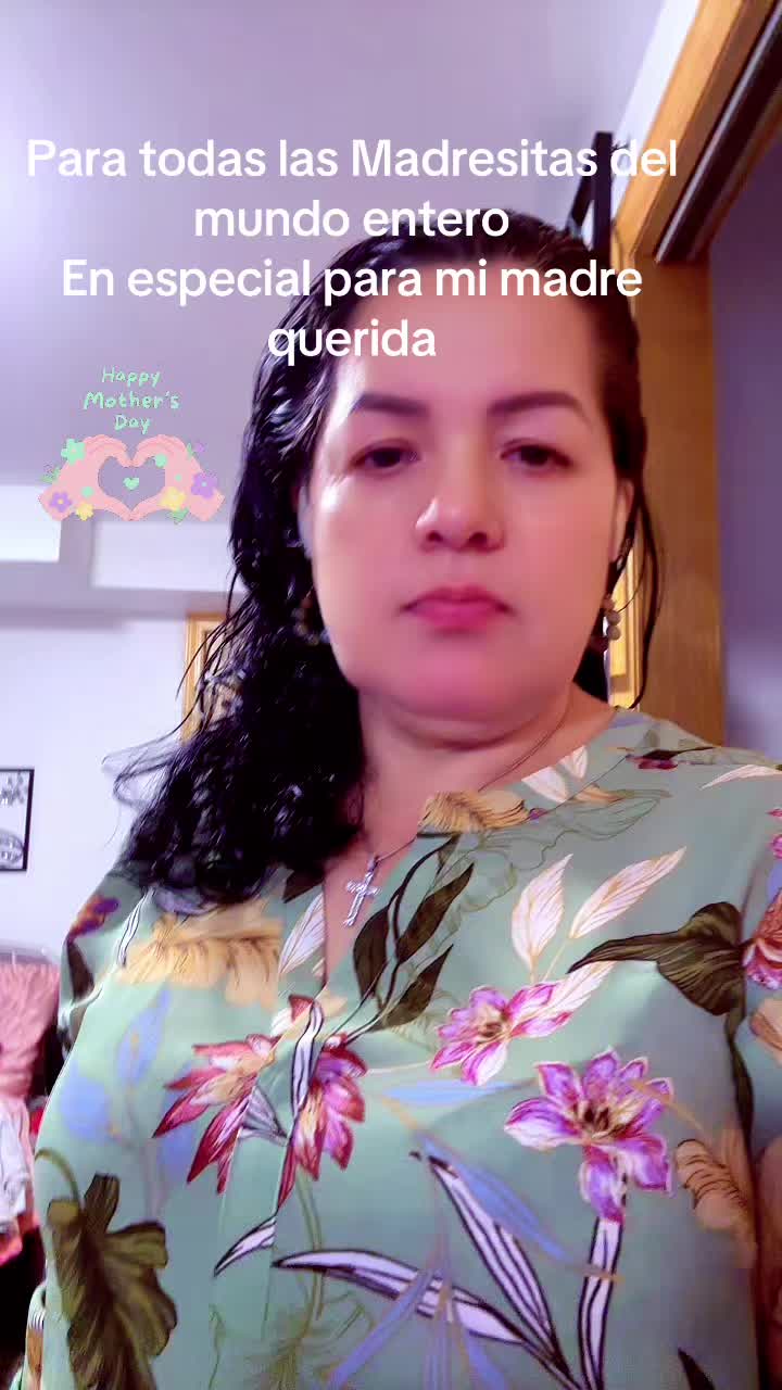 @J Mendieta 54, (Sentimientos )