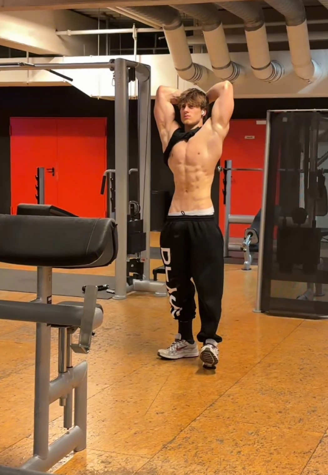 @heidarslayerlifts