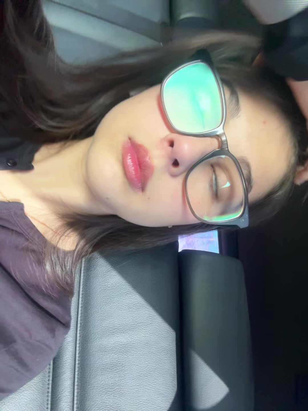@kaaarinaaas