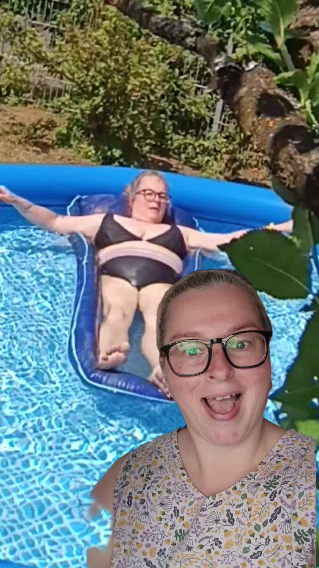 @Lissys Frickeldings