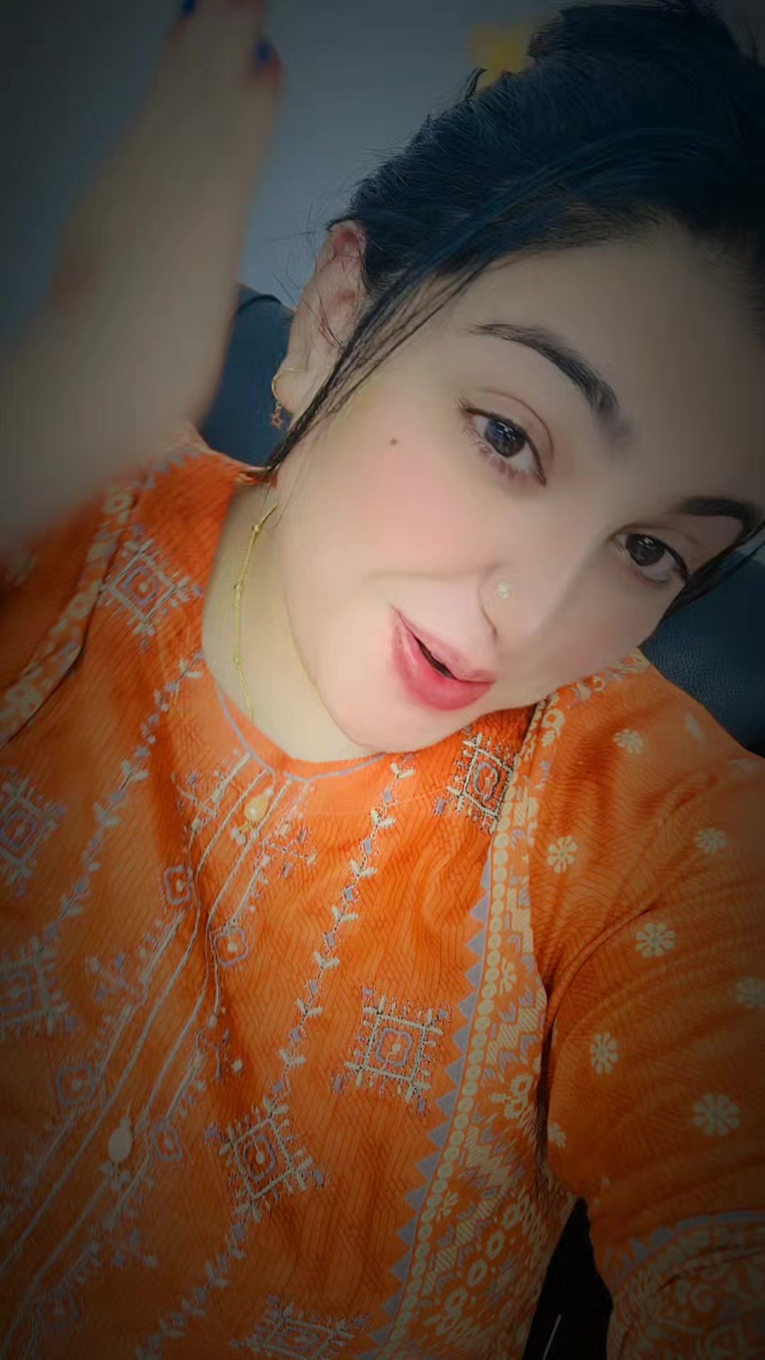 @soni jutti