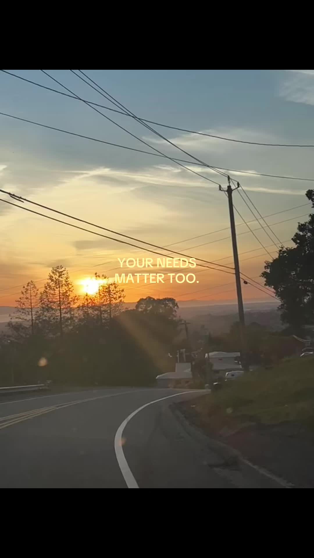 @thestacyproject