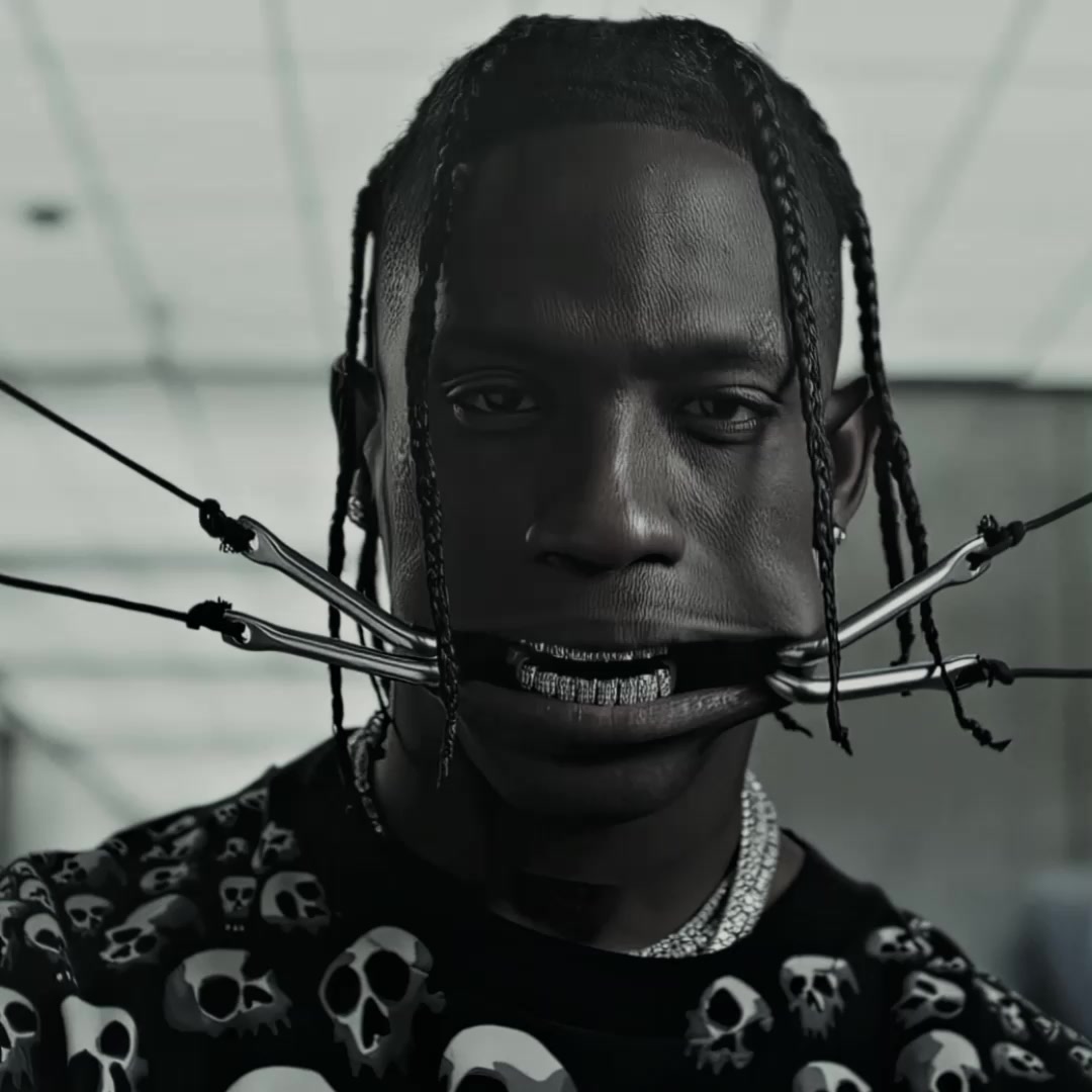 @YNW