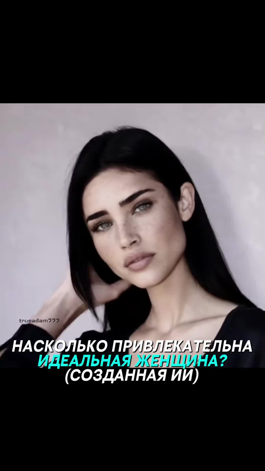 @𝐉𝐎𝐍𝐍𝐘 | 𝐒𝐓𝐘𝐋𝐄