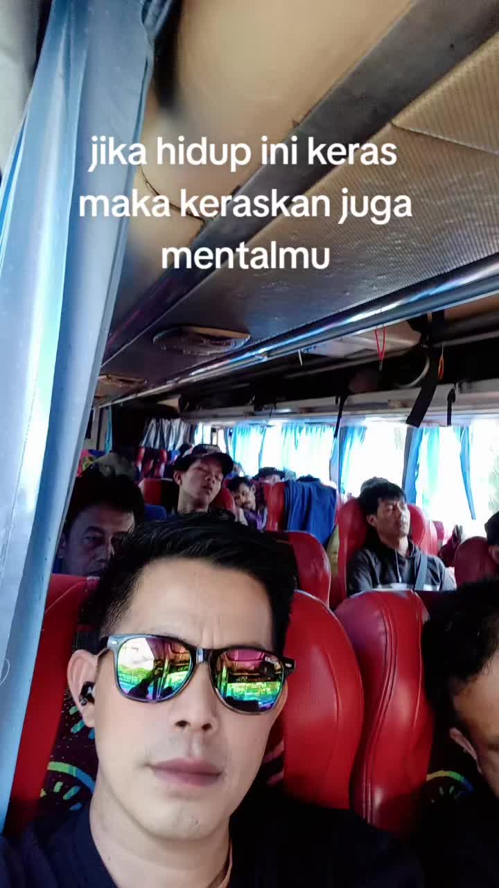 @husna141921
