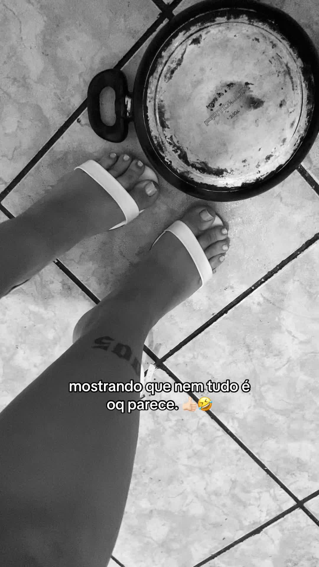 @maria_geovana