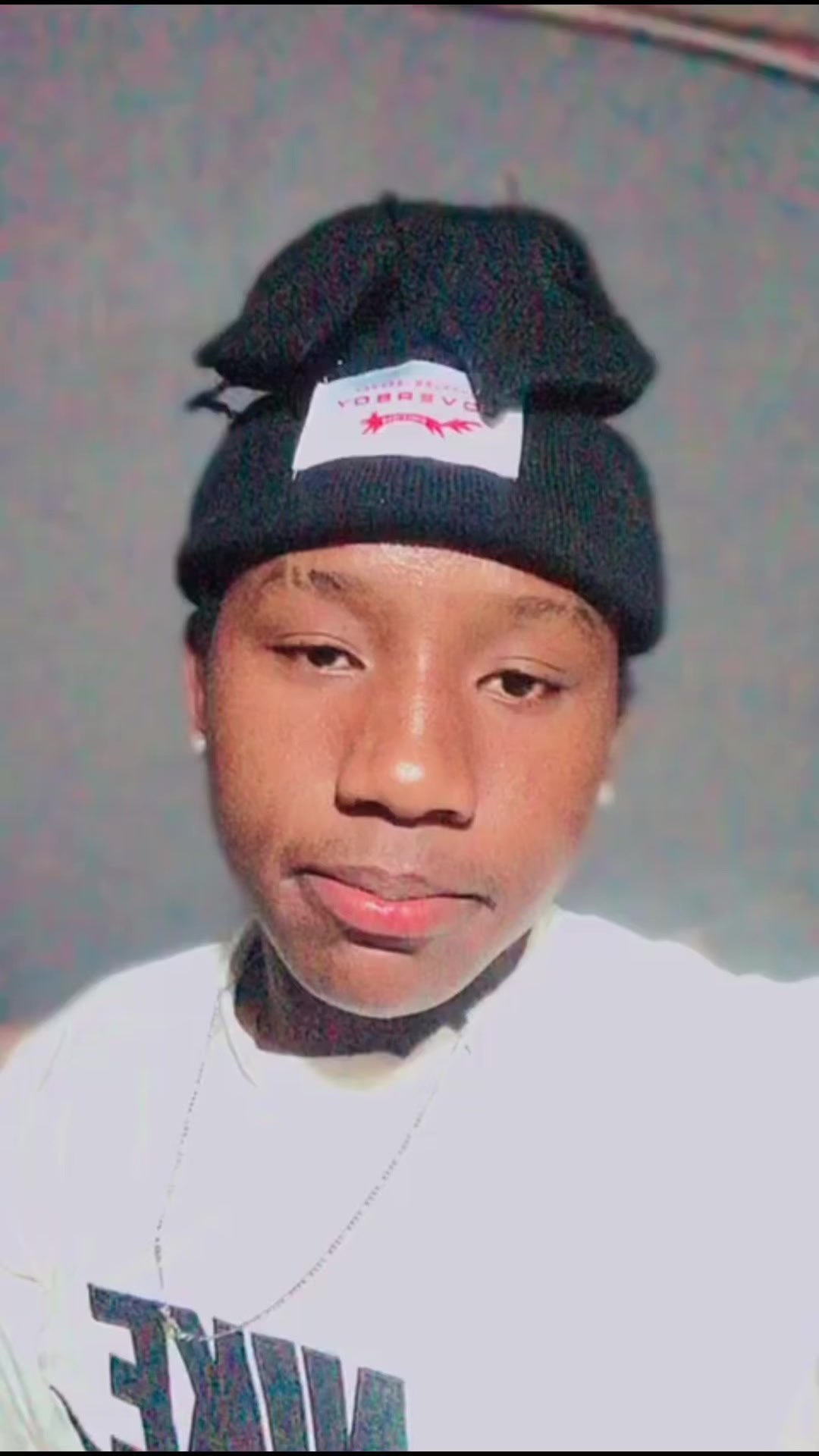 @Mkhuthuzi ⭕️muhle