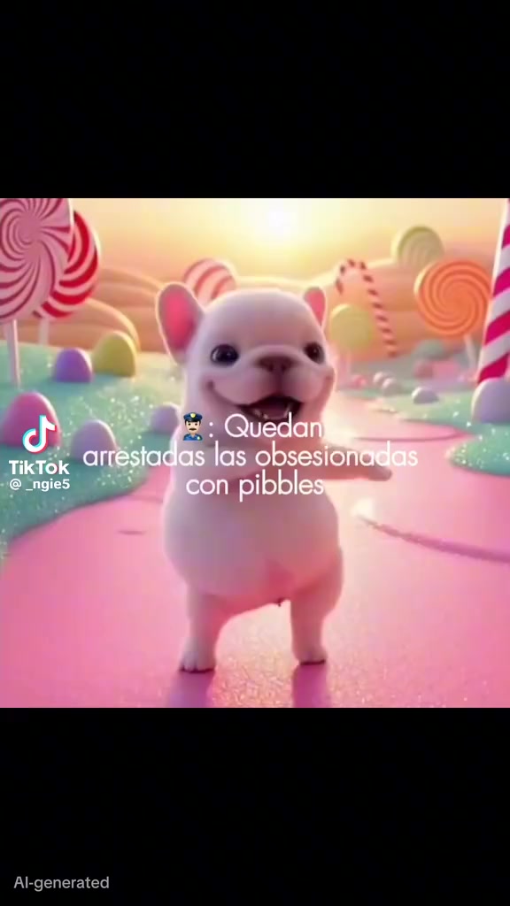 @CalecitoYT blox