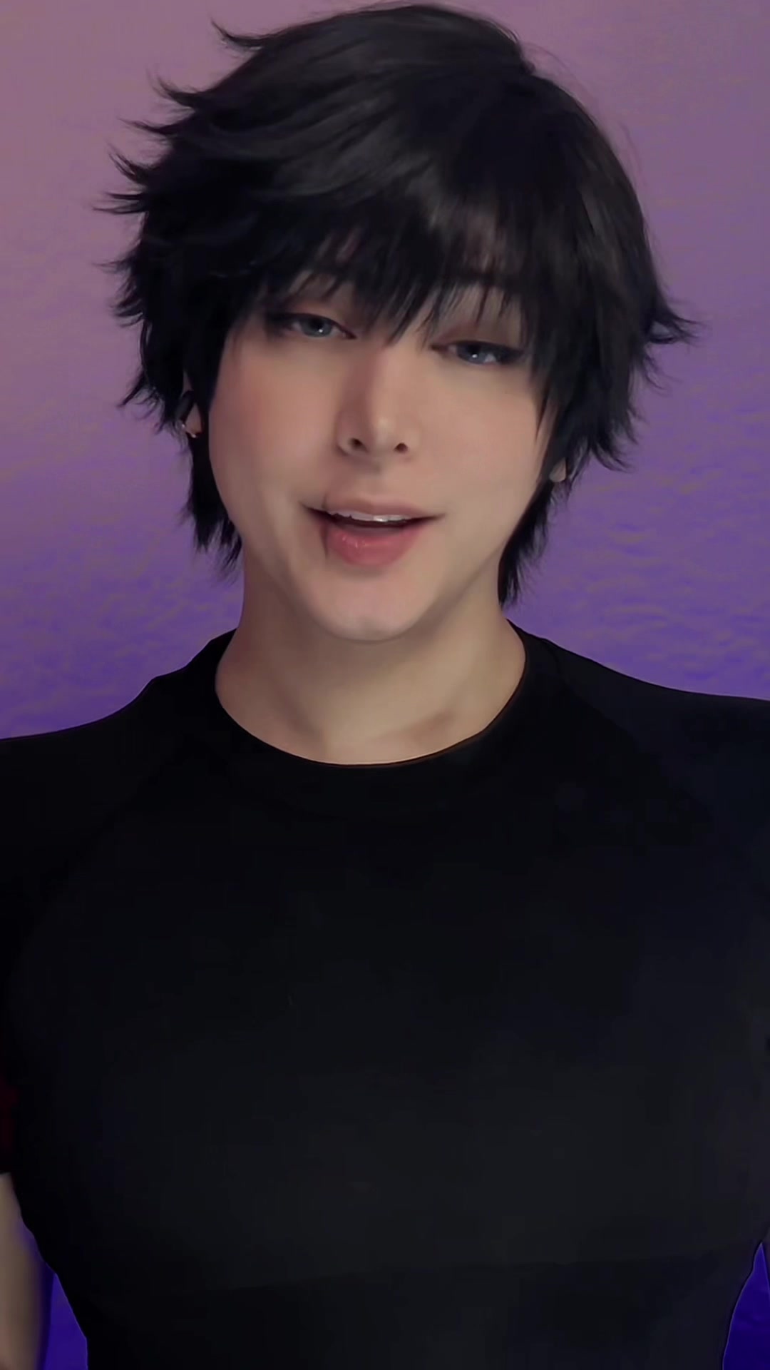 @jayejoon