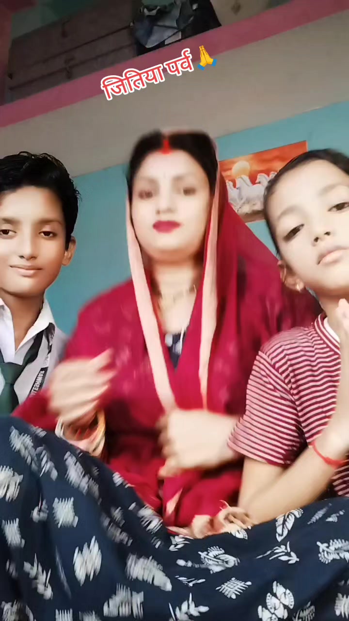 @guriya.chaudhary