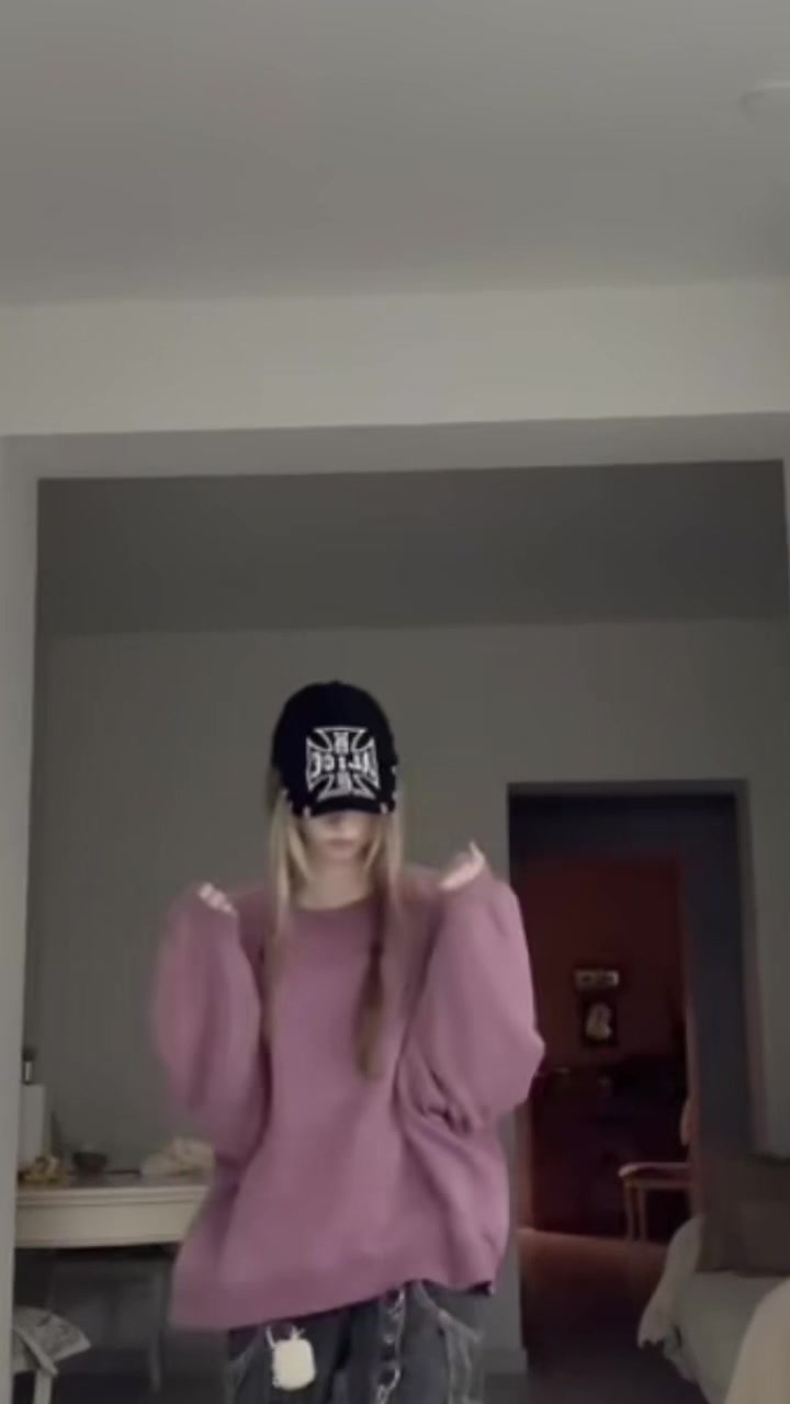 @jugggirlieshawti