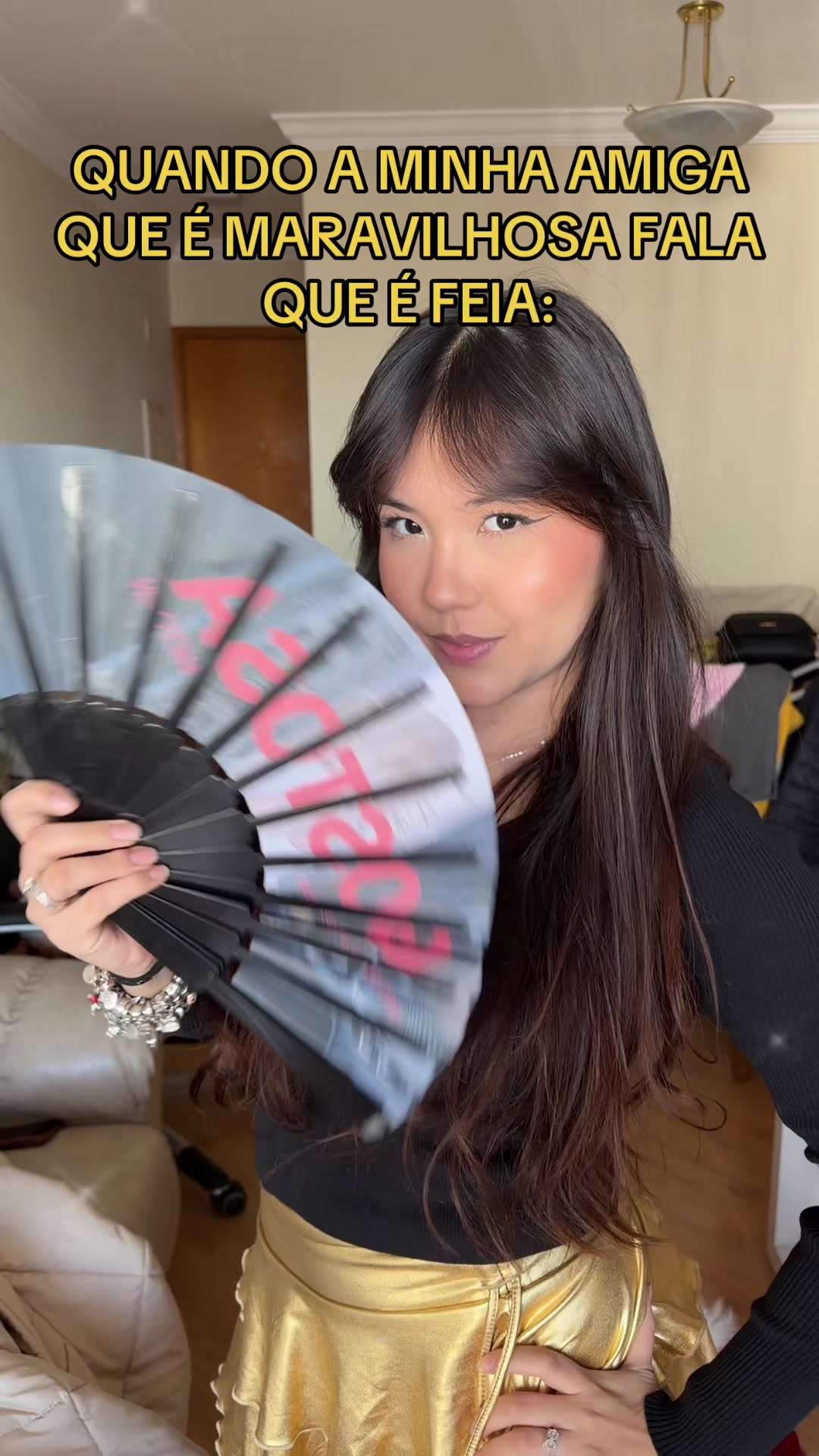 @mihtanino